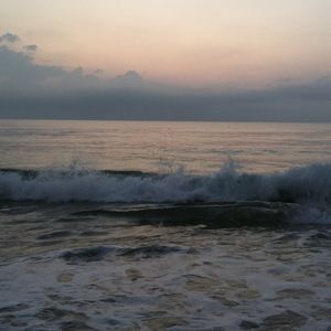 Meet your Posher, Giana